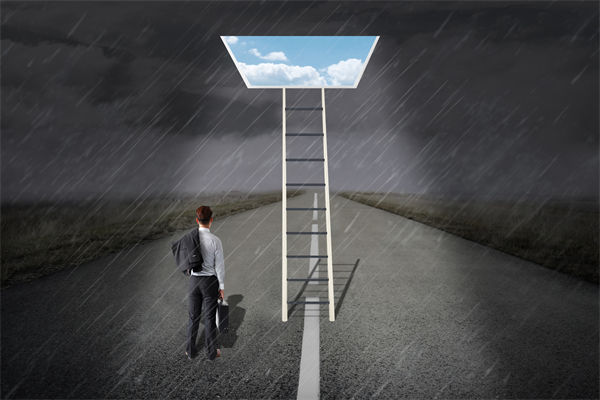 薪酬績效體系看似完善，為何留不住核心人才？