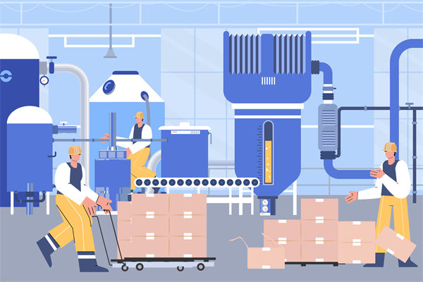 薪酬績效體系看似完善，為何留不住核心人才？