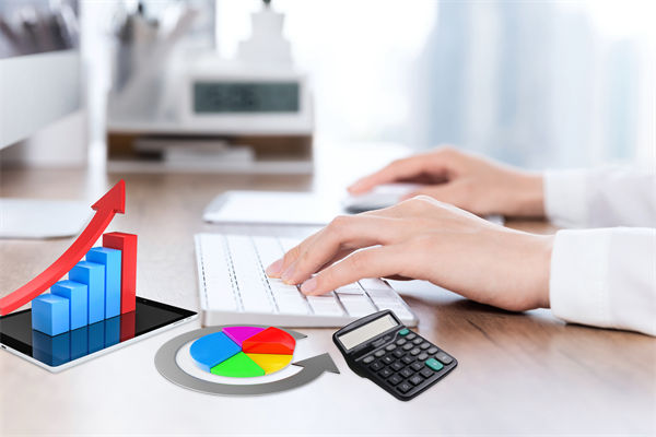 年度經(jīng)營計劃寫滿目標，為何執(zhí)行總差最后一公里？