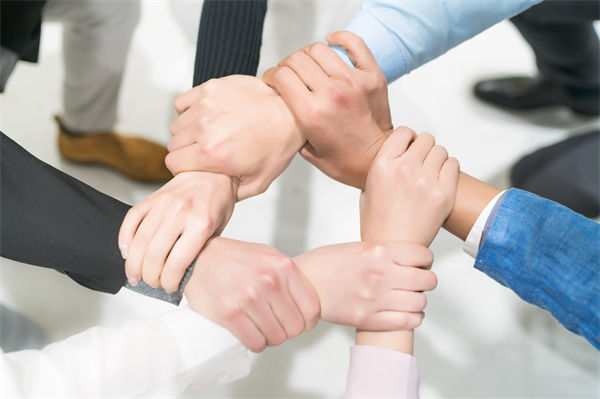 年度經(jīng)營計劃寫滿目標(biāo)，為何執(zhí)行總差最后一公里？