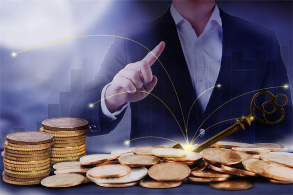 年度經(jīng)營計劃寫滿目標(biāo)，為何執(zhí)行總差最后一公里？