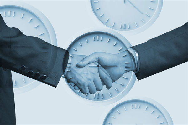 跨部門搶資源內(nèi)耗不斷，預(yù)算能否拆解為協(xié)同分配模型？