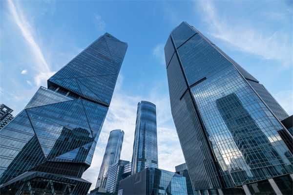 集團(tuán)管控該抓大放小還是事無巨細(xì)？多數(shù)都錯了！