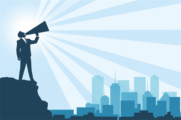 企業(yè)文化淪為口號：形式主義背后藏著哪些管理危機？