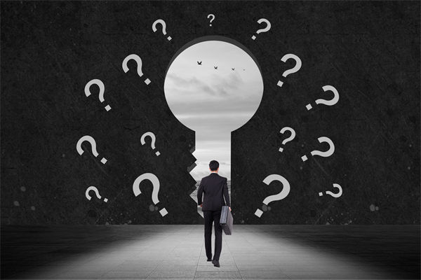 企業(yè)文化淪為口號(hào)：形式主義背后藏著哪些管理危機(jī)？