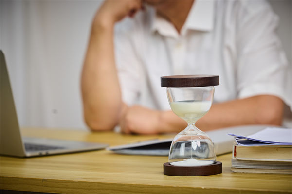 數(shù)字化管理投入不菲，為何企業(yè)效率提升仍顯乏力？