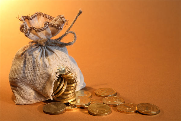 人力資源管理分析：女子挪用公司近1700萬(wàn)買(mǎi)奢侈品