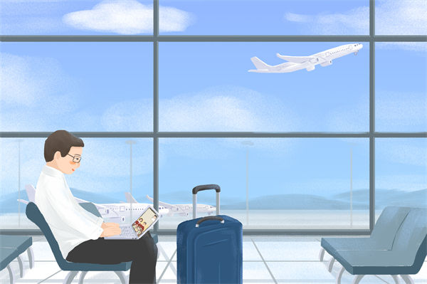 航班即將關(guān)閉艙門發(fā)現(xiàn)2人上錯飛機(jī)，有何精益啟示？