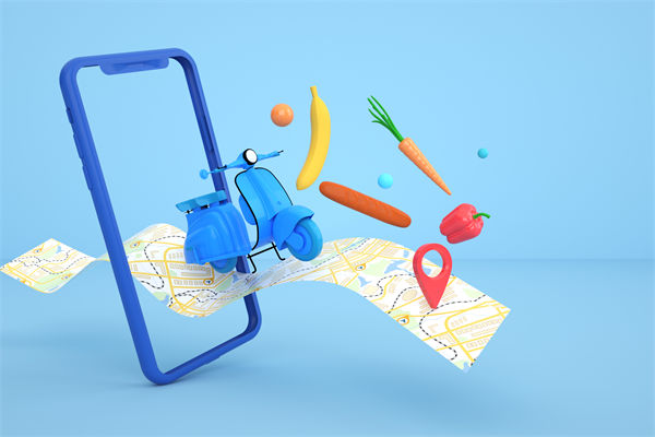 品牌營(yíng)銷分析：外賣平臺(tái)“補(bǔ)貼大戰(zhàn)”到底誰(shuí)在買單？