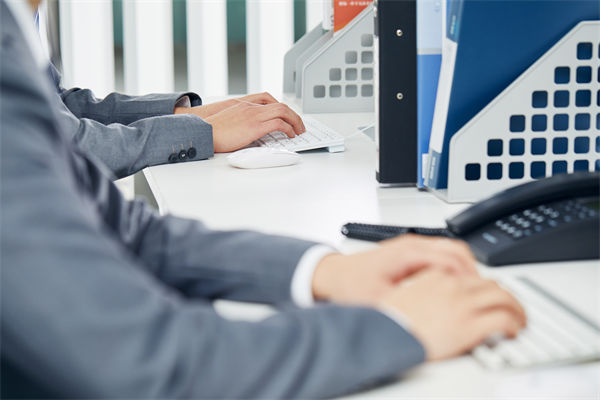 新老員工薪酬倒掛失衡，從哪入手優(yōu)化薪酬布局？