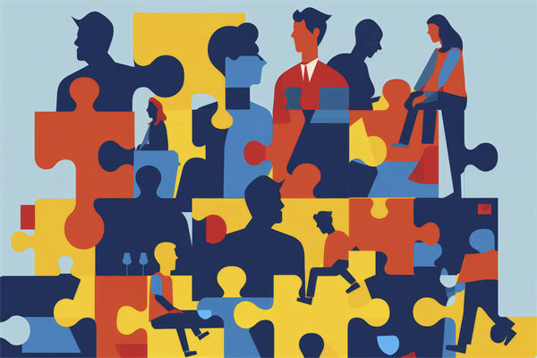 強(qiáng)行推行統(tǒng)一文化，多元團(tuán)隊(duì)是否正在被抹煞活力？