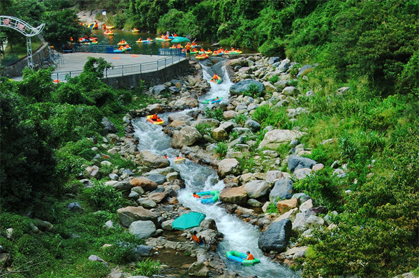 清遠(yuǎn)薪酬咨詢公司精準(zhǔn)診斷，如何為企業(yè)搭建激發(fā)活力的薪酬體系？