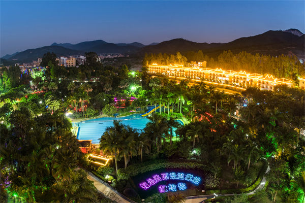 清遠(yuǎn)績(jī)效咨詢公司深度診斷，如何為企業(yè)定制驅(qū)動(dòng)增長(zhǎng)的考核體系？