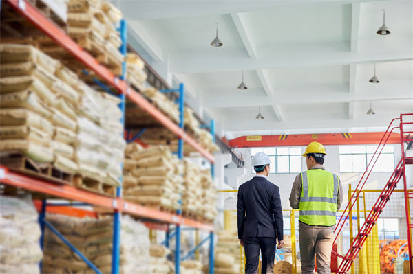 新員工融入難、老員工動力不足，薪酬績效如何改善？