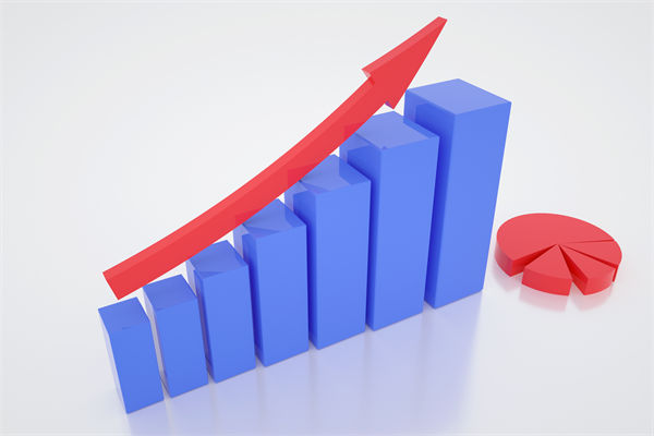 年度經(jīng)營(yíng)計(jì)劃目標(biāo)宏大，執(zhí)行時(shí)為何總?cè)迸R門一腳？