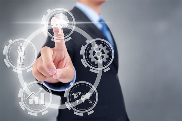 預(yù)算考核只看省錢多少，是否扭曲了經(jīng)營(yíng)本質(zhì)？