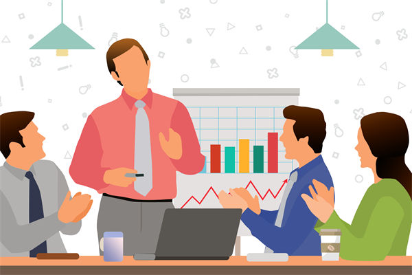 預(yù)算考核只看省錢多少，是否扭曲了經(jīng)營(yíng)本質(zhì)？