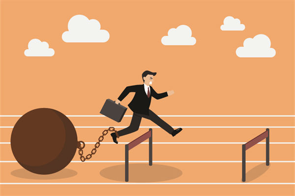 架構(gòu)臃腫內(nèi)耗頻發(fā)？組織規(guī)劃管理激活敏捷協(xié)作動(dòng)能！