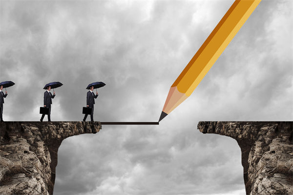 架構(gòu)臃腫內(nèi)耗頻發(fā)？組織規(guī)劃管理激活敏捷協(xié)作動能！