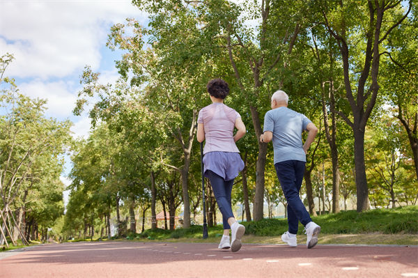 中國人均預期壽命79歲，對企業(yè)文件有何啟示？