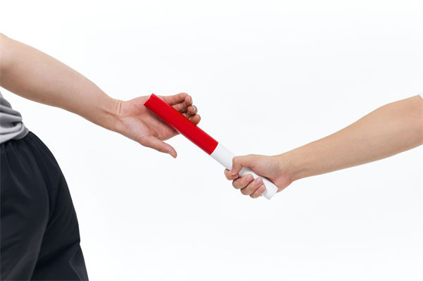 中國人均預(yù)期壽命79歲，對企業(yè)文件有何啟示？