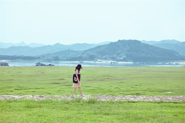 清遠(yuǎn)供應(yīng)鏈咨詢公司梳理解堵點(diǎn)，如何讓庫(kù)存周轉(zhuǎn)率快速提升？