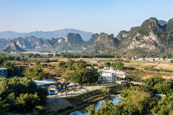 清遠(yuǎn)預(yù)算管理咨詢公司如何讓預(yù)算與戰(zhàn)略落地形成高效聯(lián)動(dòng)？