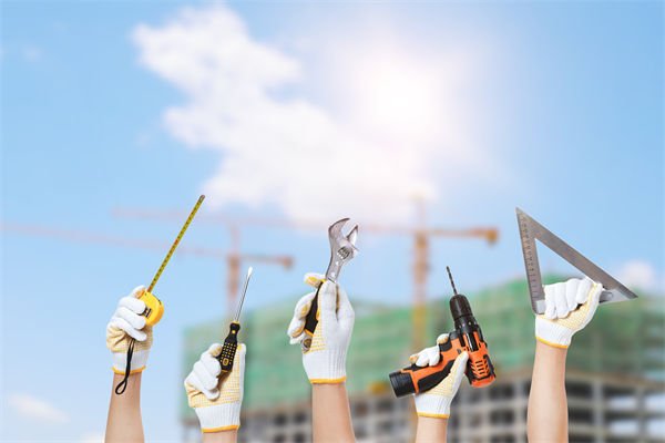 智能化設備在制造業(yè)生產(chǎn)流程管理中的作用有多大？