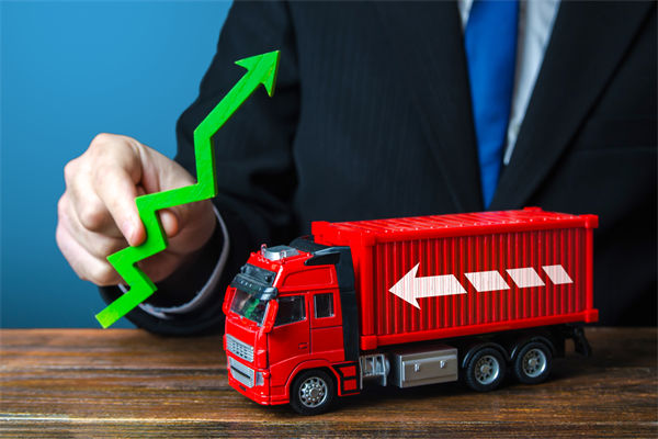 特朗普再對8國加征關(guān)稅，最高50%，關(guān)聯(lián)企業(yè)怎么看？