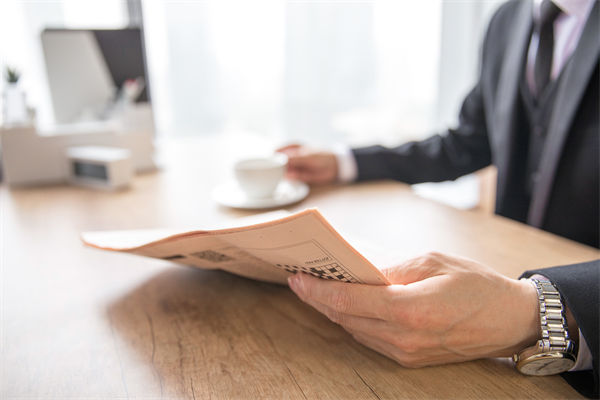 傳統(tǒng)營(yíng)銷失靈，如何借社交裂變實(shí)現(xiàn)品牌營(yíng)銷破圈？