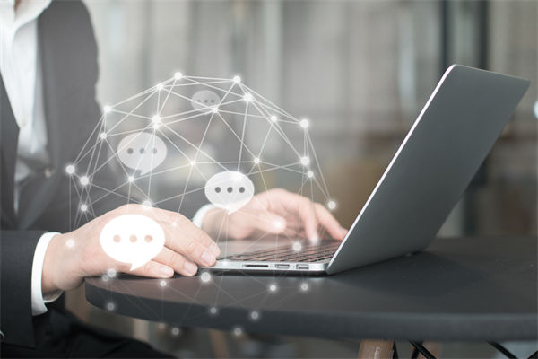 傳統(tǒng)營銷失靈，如何借社交裂變實現(xiàn)品牌營銷破圈？