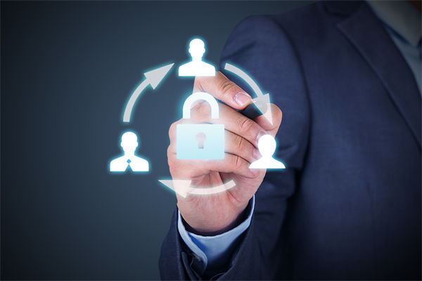 薪酬保密制度盛行，內(nèi)部公平感如何破除信息壁壘？