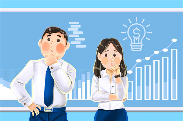 薪酬保密制度盛行，內(nèi)部公平感如何破除信息壁壘？