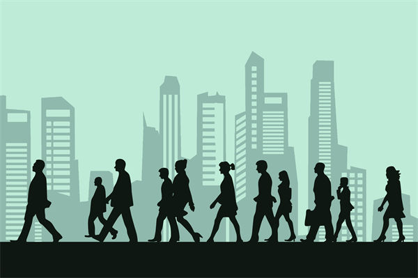 企業(yè)文化分析：今天禁止加班，日本開始反內卷實驗