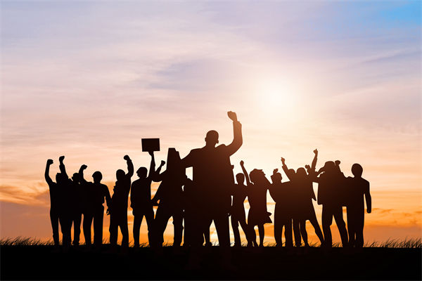 企業(yè)文化分析：今天禁止加班，日本開(kāi)始反內(nèi)卷實(shí)驗(yàn)