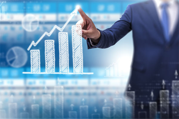 計(jì)劃覆蓋全年業(yè)務(wù)節(jié)點(diǎn)，市場(chǎng)波動(dòng)時(shí)怎能靈活適配？