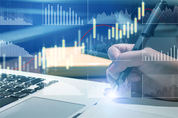 計(jì)劃覆蓋全年業(yè)務(wù)節(jié)點(diǎn)，市場(chǎng)波動(dòng)時(shí)怎能靈活適配？