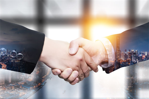 市場波動沖擊計劃，預(yù)算管理如何設(shè)計彈性調(diào)整體系？