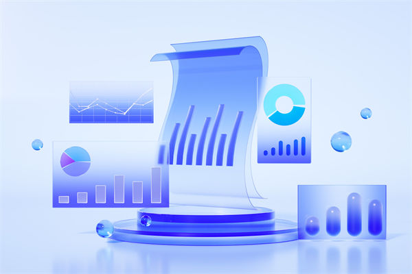 市場波動沖擊計劃，預(yù)算管理如何設(shè)計彈性調(diào)整體系？