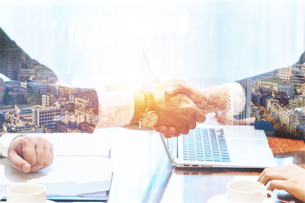 崗位權(quán)責(zé)界定清晰，跨部門溝通時怎能高效銜接？