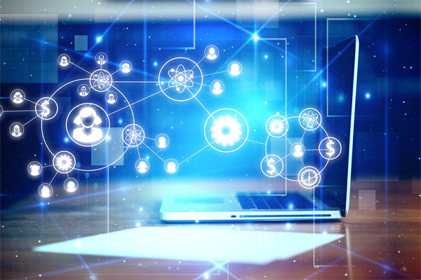 系統(tǒng)上線多年，數(shù)字化管理如何破解數(shù)據(jù)孤島問題？