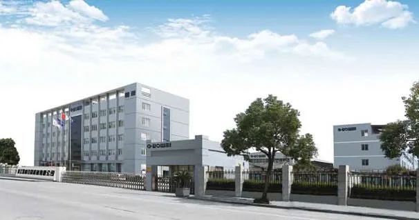 浙江國威智能設(shè)備有限公司