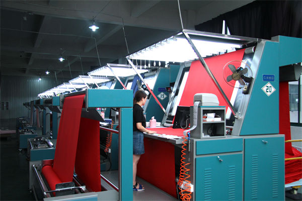 精益生產(chǎn)推行多年，現(xiàn)場(chǎng)浪費(fèi)為何還是難以徹底消除？