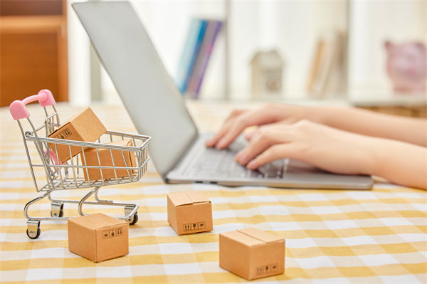 客戶復(fù)購(gòu)率過低，營(yíng)銷如何激活用戶生命周期價(jià)值？