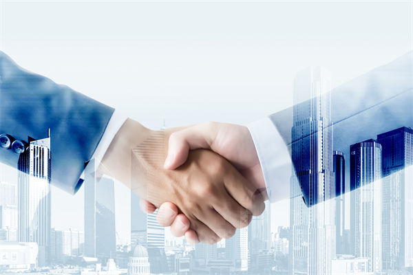 客戶復(fù)購(gòu)率過低，營(yíng)銷如何激活用戶生命周期價(jià)值？