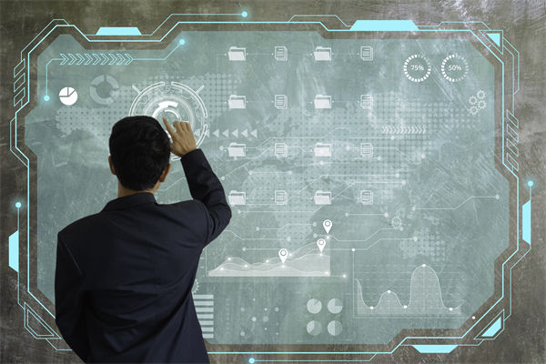 盲目追逐技術(shù)潮流，數(shù)字化轉(zhuǎn)型是否淪為面子工程？