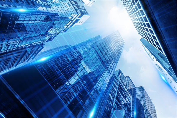 盲目追逐技術(shù)潮流，數(shù)字化轉(zhuǎn)型是否淪為面子工程？