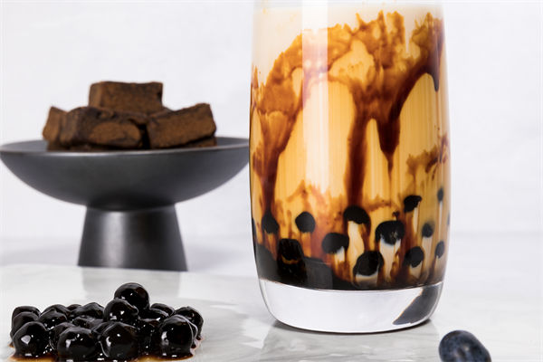 績效管理分析：奶茶店稱外賣大戰(zhàn)1天利潤僅400元