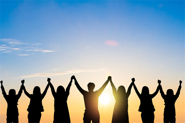 部門(mén)設(shè)置貼合業(yè)務(wù)需求，跨部門(mén)協(xié)作效率怎能未提升？