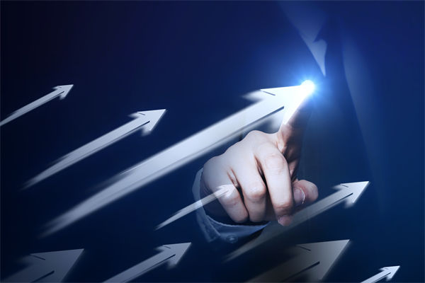 跨行業(yè)集團管控模式混亂，適配模型設(shè)計要抓哪些要害？